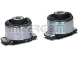 Originale Imperium 36757 Kit Di Riparazione Del Trave Dell'asse Posteriore Per Renault Laguna Ii Grandtour (KG0/1) Laguna Ii (BG0/1)