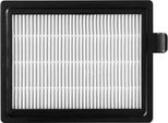 Filtro Hepa Di Ricambio | Sostituzione Per: Electrolux / Philips | Nero Bianco