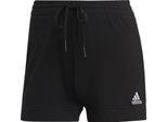 Adidas W 3S Sj Sho Nero/Bianco Xl