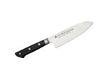 Coltello Da Cucina Satake Satoru Santoku