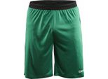 Craft Progress 2.0 Costume Da Bagno Boxer Verde Xl Uomo Verde Xl
