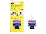 Easy Work Ew Accessorio Per Affilare I Coltelli 262449
