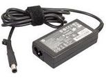Hp Smart Ac Adapter - Alimentatore - 45 Watt - Per Elitebook Folio 9470M, Elitebook Revolve 810 G1 Tablet (696694-001)