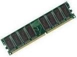 Coreparts - DDR3 - Modul - 4GB - Dimm 240-PIN - 1333 Mhz / PC3-10600 - Registriert - Ecc - Per Sistema Lenovo X3200 M3 7