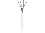 Microconnect S/Ftp CAT6 305 M Pvc Grigio,