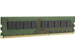 Hpe DDR3 - Modulo - 32 Gb - Lrdimm 240-Pin - 1866 Mhz/Pc3-14900