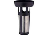 Alfi Teefilter FüR Tea Pot, Edelstahl Isolierkanne 1,4L | Han 9114000010 | Ean 4002458477201