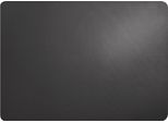 Asa Selection Tischset, Basalt Leather Optic Pvc 7807420 - Einzeln /Abverkauf Nur Solange Vorrat Reicht