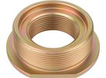 Ks Tools Ks Hydraulics Modulo 2 Su Ks Utensile Speciale Per Veicoli Commerciali - 440.0037
