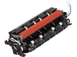 Brother - (230 V) - Kit FüR Fixiereinheit - FüR Brother MFC-9140CDN (LY6754001)