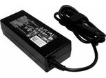 Adattatore Ca Dell, 90W, 19,5V, 3