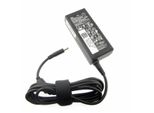 Adattatore Ca Dell 65W (MGJN9)