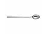Alessi "Dry"" Long Drink Spoon Vorteilset 6 StüCk (Art.-Nr. 4180/23, Ean 8003299400577)"