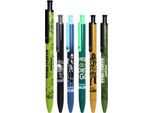 Penna Gel Blanco Star Wars Mandalorian Patio Coolpack