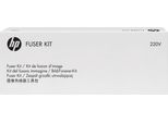 Hp Inc. Fixiereinheit 220V (RM1-6319-020CN / RM1-6319-030)