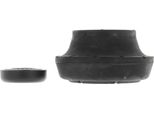 Kit Di Riparazione Corteco Cuscinetto Puntone Anteriore Destro O Sinistro (21652902) Per Vw Ven