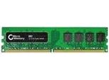 Coreparts - DDR2 - 4 Gb - Dimm 240-PIN - 667 Mhz / PC2-5300 - Registriert - Ecc