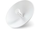 Reti Ubiquiti PBE-M5-400