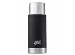Termos Esbit Sculptor Pallone Sottovuoto 0,5 L Czarny