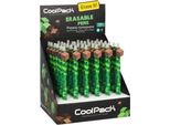 Penna Cancellabile Colorino 0,5 Cubi