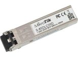 Mikrotik S-85DLC05D - Modulo Ricetrasmettitore Sfp (Mini-Gbic) - Sfp (Mini-Gbic) / Lc Multi-Mode - Fino A 550 M - 850 Nm (1008