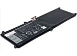 Dell Btry Pri 35WHR 2C Lith Sdi (RFH3V)