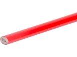 Matita Strend Pro CP0642, Da Falegname, 250 Mm, Ovale, 12 Pz, Mina Nera