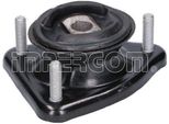 Originale Imperium 35343 Supporto Montante Posteriore Per Bmw 5 Berlina (E39) 5 Touring (E39)