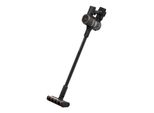 Aspirapolvere Cordless Dreame R10 Pro