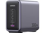 Ugreen Nexode Pro 160W Desktop Charge (90903B)