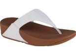 Fitflop Scarpe Lulu, I88024