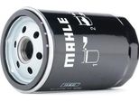 Filtro Knecht Oc 479