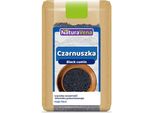 Semi Di Cumino Nero 150 G
