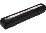 Yato YT-07511 Chiave Dinamometrica