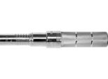 Yato YT-07611 Chiave Dinamometrica Nm
