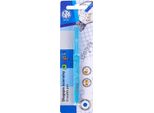 Penna Cancellabile Oops, Astuccio Colorato In Blister Astra