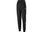 Puma Pantaloni Power Novashine Cb Pants, 67444701, Taglia: 164