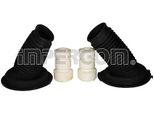 Original Imperium 50789 Kit Paracolpi Antipolvere Anteriori Per Toyota Rav 4 Ii (CLA2, XA2, ZCA2, ACA2) Rav 4 I (SXA1)
