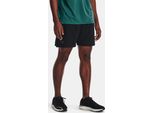 Pantaloncini Launch Elite 7'' SHORT-BLK