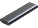 Sandberg Contenitore Di Archiviazione - M.2 - Scheda M.2 Nvme - Usb 3.2 (Gen 2)