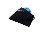 Borsa Portacasco Per Caschi Da Sci / Bici / Moto