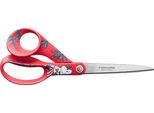 Fiskars® 9-1000831 Fiskars® Schere Moominmamma Rot 21,0 Cm