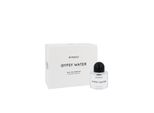 Byredo Gypsy Water Eau De Parfum Spray (50 Ml)