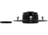 Corteco 49417207 Kit Di Riparazione Del Montante Per Chrysler Voyager Iv (Rg, Rs) Per Dodge Caravan (Rg)