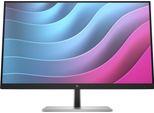 Hp E24 G5 Senza Pvc - Serie E - Monitor Led - 60,5 Cm (23,8")"