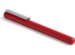 Penna Lexon C-Pen Con Unità Flash Usb-C32Gb Rosso Scuro/Rosso Scuro Ls101Dr