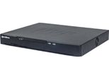 Ernitec 16 Porte Nvr Poe 1U Cygnus 16 Canali Poe Nvr