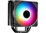 Cooler Master Cooler Master Hyper 212 Pro Processor Air Cooler 12 Cm Nero