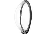 Insta360 X5 Standard Lens Guards Camera Lens Guard