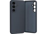 Mercurio Silicone Samsung S24 Fe S721 Granatowy/Navy